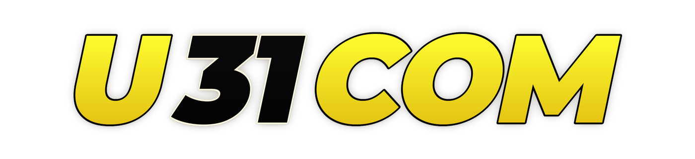 u31com